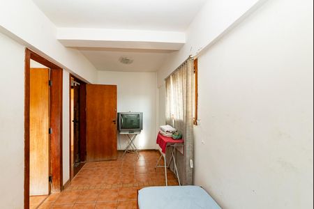 Casa para alugar com 760m², 4 quartos e 8 vagas Casa para alugar com 760m², 4 quartos e 8 vagasQuarto de Serviço