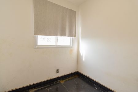 Apartamento à venda com 32m², 2 quartos e sem vaga Apartamento à venda com 32m², 2 quartos e sem vagaQuarto 2