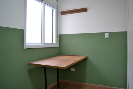 Apartamento à venda com 148m², 3 quartos e 2 vagas Apartamento à venda com 148m², 3 quartos e 2 vagasQuarto 2