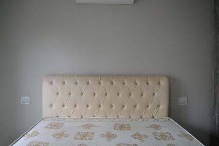 Apartamento à venda com 148m², 3 quartos e 2 vagas Apartamento à venda com 148m², 3 quartos e 2 vagasSuíte