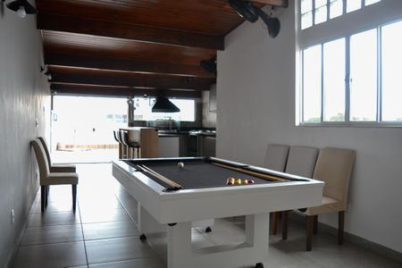 Apartamento à venda com 148m², 3 quartos e 2 vagas Apartamento à venda com 148m², 3 quartos e 2 vagasCobertura