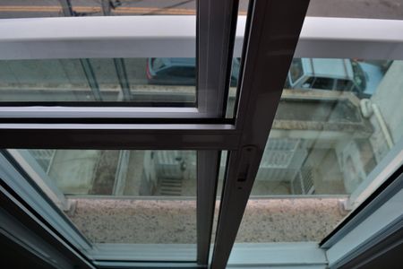 Apartamento à venda com 148m², 3 quartos e 2 vagas Apartamento à venda com 148m², 3 quartos e 2 vagasSuíte