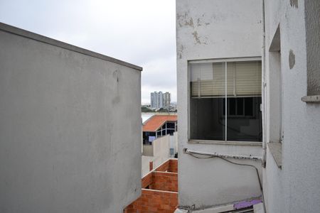 Apartamento à venda com 148m², 3 quartos e 2 vagas Apartamento à venda com 148m², 3 quartos e 2 vagasVista