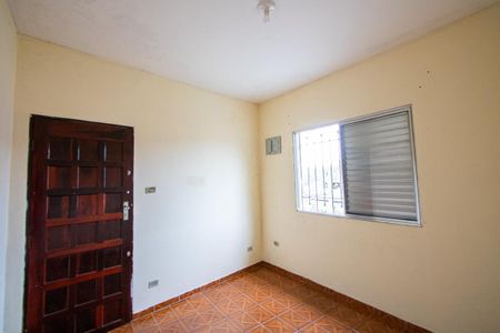 Casa à venda com 140m², 3 quartos e 2 vagasQuarto 2