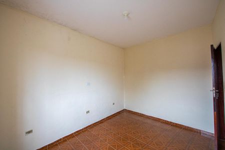 Casa à venda com 140m², 3 quartos e 2 vagasQuarto 1