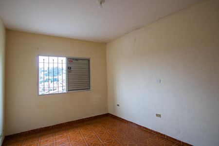 Casa à venda com 140m², 3 quartos e 2 vagasQuarto 1