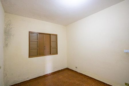 Casa à venda com 140m², 3 quartos e 2 vagasQuarto 3