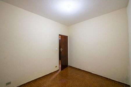Casa à venda com 140m², 3 quartos e 2 vagasQuarto 3