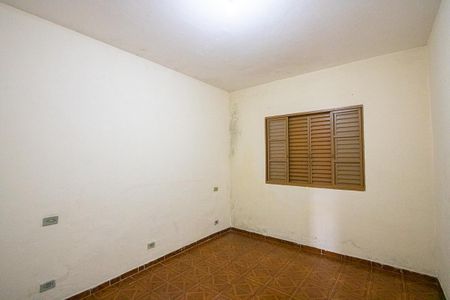 Casa à venda com 140m², 3 quartos e 2 vagasQuarto 3