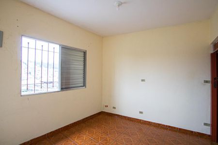 Casa à venda com 140m², 3 quartos e 2 vagasQuarto 2
