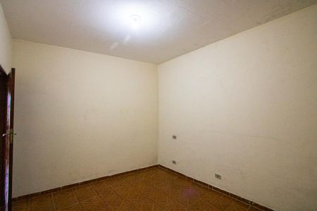 Casa à venda com 140m², 3 quartos e 2 vagasQuarto 3