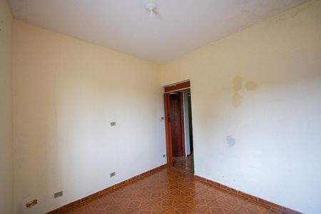 Casa à venda com 140m², 3 quartos e 2 vagasQuarto 2