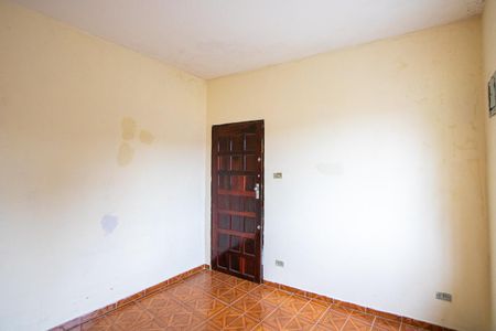 Casa à venda com 140m², 3 quartos e 2 vagasQuarto 2