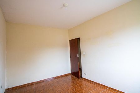 Casa à venda com 140m², 3 quartos e 2 vagasQuarto 1