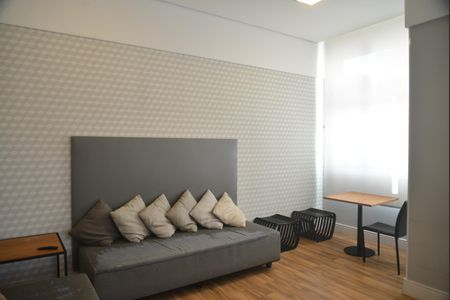 Apartamento à venda com 103m², 3 quartos e 2 vagasÁrea de Jogos