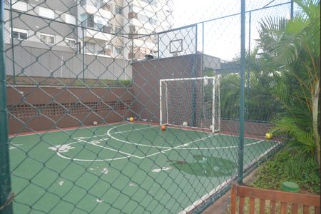 Apartamento à venda com 103m², 3 quartos e 2 vagasQuadra Esportiva
