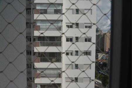 Apartamento à venda com 103m², 3 quartos e 2 vagasQuarto Suíte 1