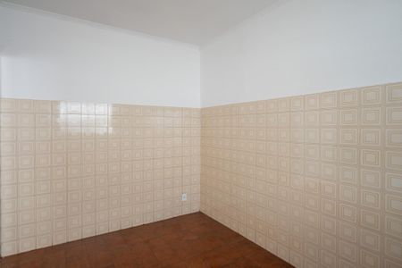 Casa à venda com 210m², 1 quarto e 2 vagasCozinha