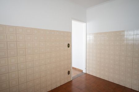 Casa à venda com 210m², 1 quarto e 2 vagasCozinha