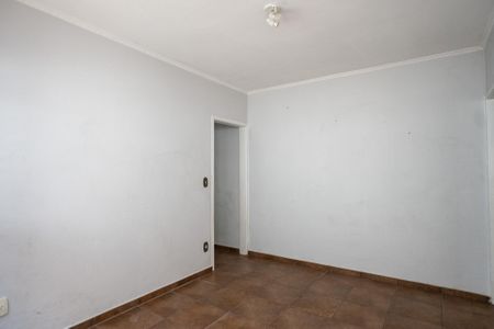 Casa à venda com 210m², 1 quarto e 2 vagasSala