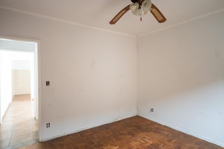 Casa à venda com 210m², 1 quarto e 2 vagasQuarto 1