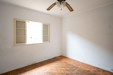 Casa à venda com 210m², 1 quarto e 2 vagasQuarto 1