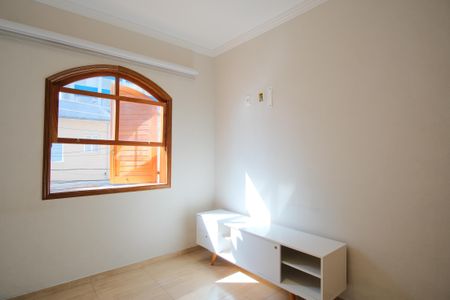 Casa à venda com 150m², 3 quartos e 2 vagasQuarto 1