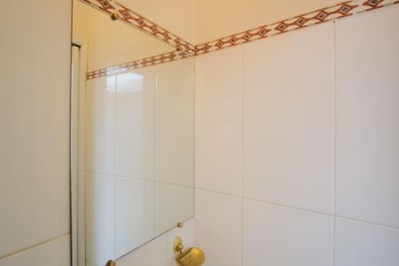 Casa à venda com 150m², 3 quartos e 2 vagasLavabo