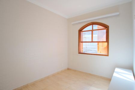 Casa à venda com 150m², 3 quartos e 2 vagasQuarto 1