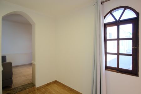 Casa à venda com 150m², 3 quartos e 2 vagasCloset da Suíte