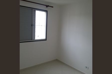 Apartamento à venda com 56m², 2 quartos e 1 vaga