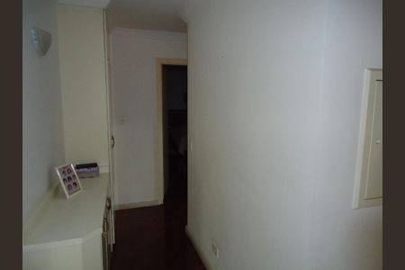 Apartamento à venda com 246m², 4 quartos e 3 vagas