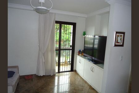 Apartamento à venda com 246m², 4 quartos e 3 vagas