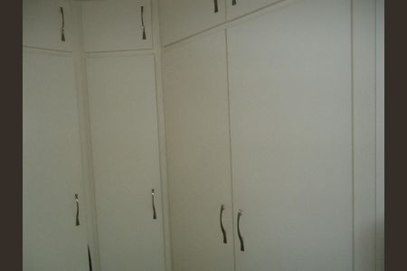 Apartamento à venda com 246m², 4 quartos e 3 vagas