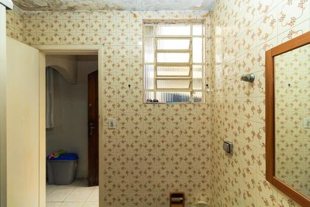 Casa à venda com 294m², 4 quartos e 4 vagas Casa à venda com 294m², 4 quartos e 4 vagasCasa 3 Banheiro 2