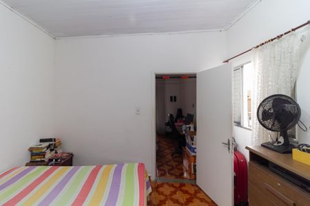 Casa à venda com 294m², 4 quartos e 4 vagas Casa à venda com 294m², 4 quartos e 4 vagasCasa 2 Quarto 1