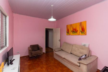 Casa à venda com 294m², 4 quartos e 4 vagas Casa à venda com 294m², 4 quartos e 4 vagasCasa 1 Sala