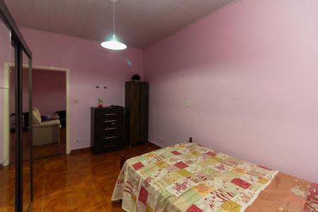 Casa à venda com 294m², 4 quartos e 4 vagas Casa à venda com 294m², 4 quartos e 4 vagasCasa 1 Quarto