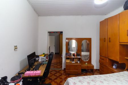 Casa à venda com 294m², 4 quartos e 4 vagas Casa à venda com 294m², 4 quartos e 4 vagasCasa 2 Quarto 2