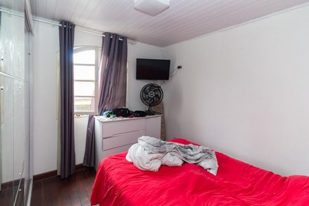 Casa à venda com 294m², 4 quartos e 4 vagas Casa à venda com 294m², 4 quartos e 4 vagasCasa 3 Quarto