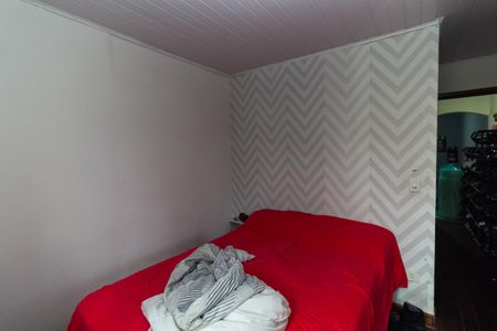 Casa à venda com 294m², 4 quartos e 4 vagas Casa à venda com 294m², 4 quartos e 4 vagasCasa 3 Quarto