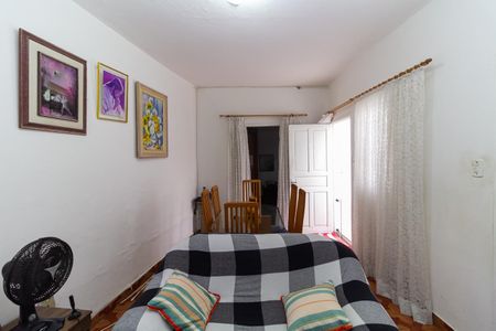 Casa à venda com 294m², 4 quartos e 4 vagas Casa à venda com 294m², 4 quartos e 4 vagasCasa 2 Sala