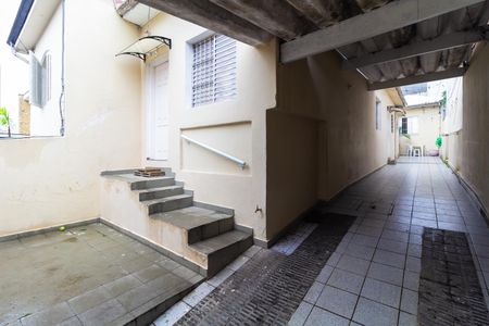 Casa à venda com 294m², 4 quartos e 4 vagas Casa à venda com 294m², 4 quartos e 4 vagasGaragem