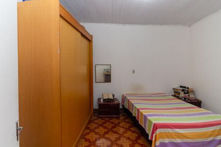 Casa à venda com 294m², 4 quartos e 4 vagas Casa à venda com 294m², 4 quartos e 4 vagasCasa 2 Quarto 1