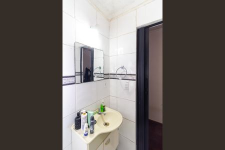 Casa à venda com 294m², 4 quartos e 4 vagas Casa à venda com 294m², 4 quartos e 4 vagasCasa 3 Banheiro 1