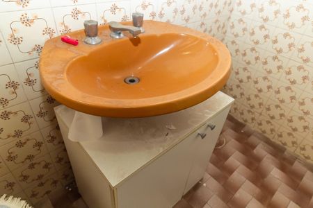 Casa à venda com 294m², 4 quartos e 4 vagas Casa à venda com 294m², 4 quartos e 4 vagasCasa 3 Banheiro 2