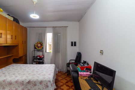 Casa à venda com 294m², 4 quartos e 4 vagas Casa à venda com 294m², 4 quartos e 4 vagasCasa 2 Quarto 2