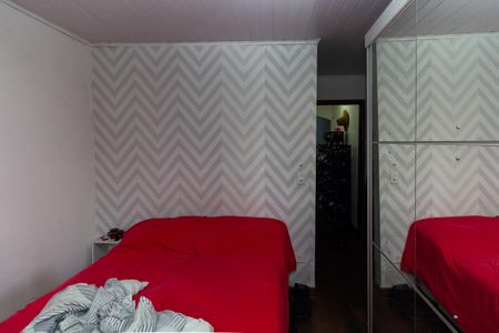 Casa à venda com 294m², 4 quartos e 4 vagas Casa à venda com 294m², 4 quartos e 4 vagasCasa 3 Quarto