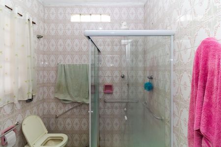 Casa à venda com 294m², 4 quartos e 4 vagas Casa à venda com 294m², 4 quartos e 4 vagasCasa 2 Banheiro