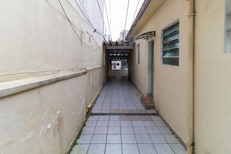 Casa à venda com 294m², 4 quartos e 4 vagas Casa à venda com 294m², 4 quartos e 4 vagasGaragem